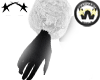 Furr Gloves