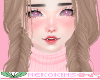 Angelica Cookie