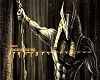 reeson-anubis