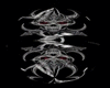 SkullDome 0SD-3SD