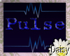[MD]Pulse Bed 2
