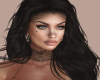 MVeBLACK HAIR