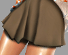 {50} calorine skirt