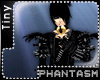 [TG] Phantasm Tiny
