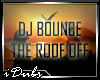 P| Bounce The Roof Off 1
