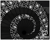 ▶ Uzumaki Wagasa
