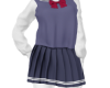cosplay Eriri