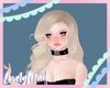 LM | Lavinia Plat