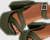 s. Chunky Sandals 007