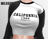 California.