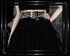 !T! Gothic | Noita Skirt