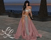 Fantasy Dress Divine