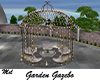 Garden Gazebo