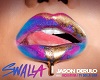 Mix Swalla JaSon & Nicki
