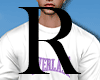 𝕽 - Everlast White 1