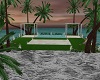 l ocean1