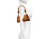 SoBe Atelier Rust