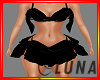 bellydance bandana fit