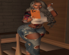 Pose Selfie