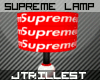 [JT] .:SupremeLamp:.