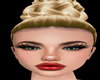 !   MADISSON RED LIPS