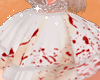 υ| Add Tiff. Skirt