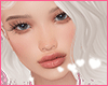 Saphire Head MH