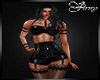 [S] Fatality -KL-
