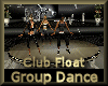[my]Dance Group 5 Club G