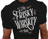 {BOO}FriskyWhiskey Male