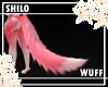 Azalea Tailv1~SW