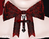 Babycat Ribbon