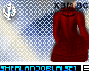 [SB1]Val Sweater5 XBM BC