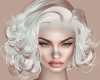 VD* PL MARILYN MONROE