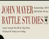 War of My Life John Mayr