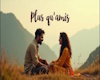 plus qu amis (pop)