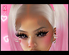 K. Cupid's Baby
