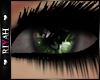(я) The Green Eyes