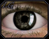 [LG] Eyes Shade