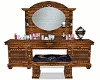 (L)Classical Dresser