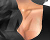 m. body applier