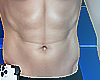 Luan - Skin