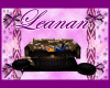 {LS}sofa