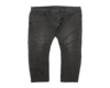 Saint Laurent Denim