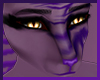 Your Idol Furry