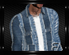 FA Shred Jacket 1