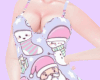♡Christmas Dress
