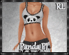 Pajama - Panda RL