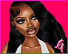 ❥𝓖𝓑. Alia BLK.