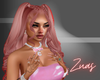ღ Stella Pink